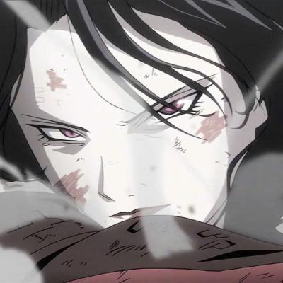 医生看病要把病人当成一个整体