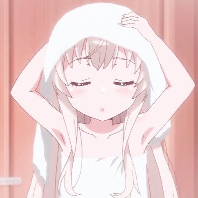 正直播NBA季后赛：森林狼vs马刺