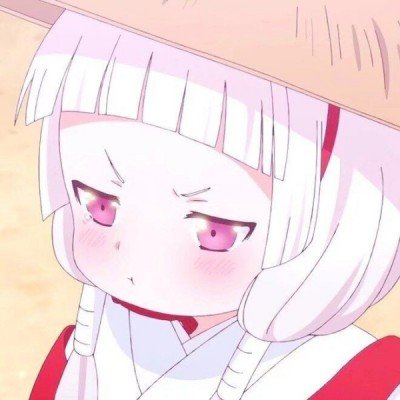 多方回应73岁骑友抄近路摔倒身亡