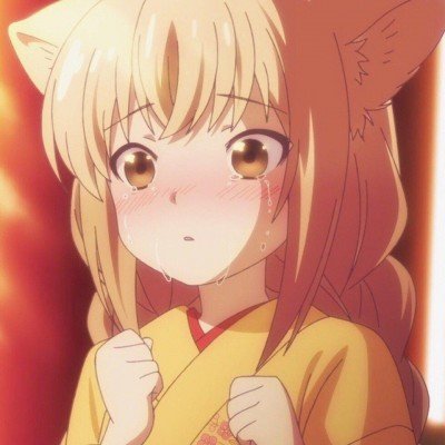 美第一夫人祸从口出