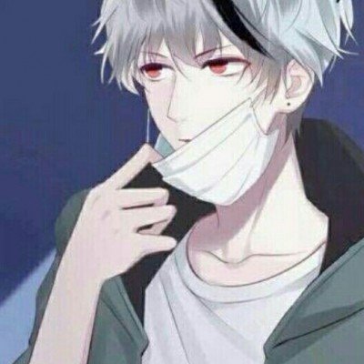 老板骂滚后员工不上班被开除