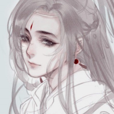 张小斐被虫子吓得弹起来了
