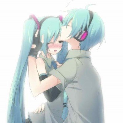 宫心计